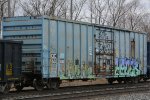 CIC 6308